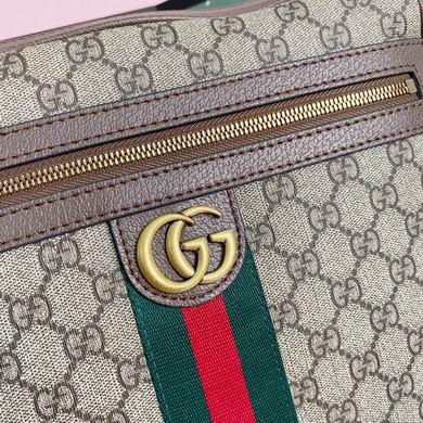 Gucci Bags 1:1 WD547934 27.5X28X6