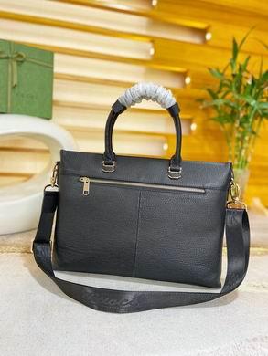 Gucci Bags 1:1 82361 39X29X6.5cm XM