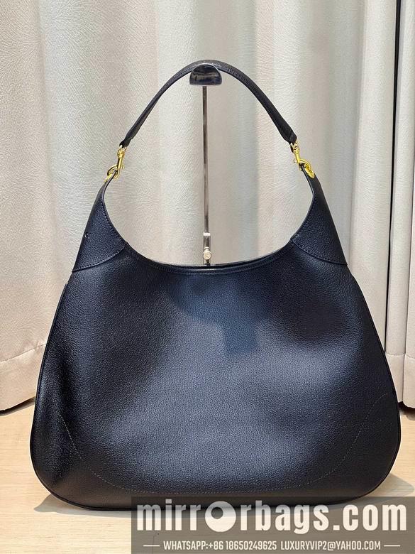Gucci Bags 1:1 Body 815924 49X46X4cm DF 3colour