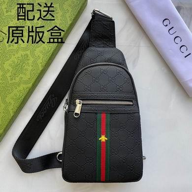 Gucci Bags 1:1 1046 29X17X5.5cm XM