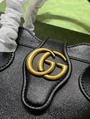 Gucci Bags 1:1 WD658450 25.5X20X10.5