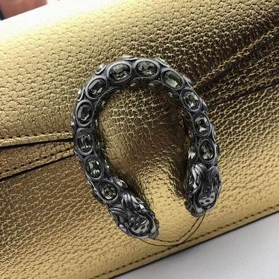 Gucci Bags 1:1 DIONYSUS 476432 16.5x10x4.5cm df03