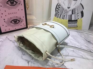 Gucci Bags 1:1 WD602118 22.5X25X12