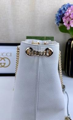 Gucci Bags 1:1 308982 38X27X14cm DF 3colour