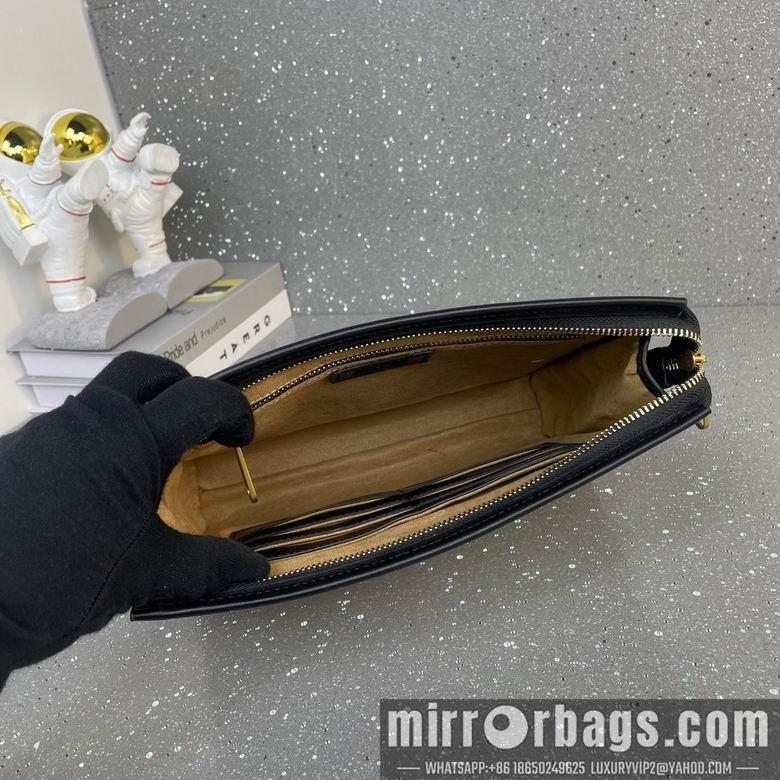 Gucci Bags 1:1 66493-4 28X18X3cm WP
