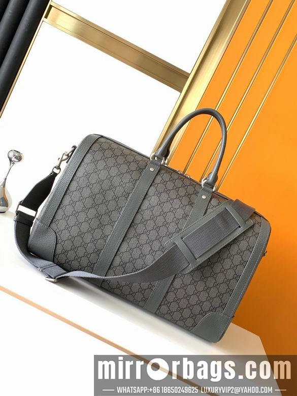 Gucci Bags 1:1 724642 45X30X20cm XM