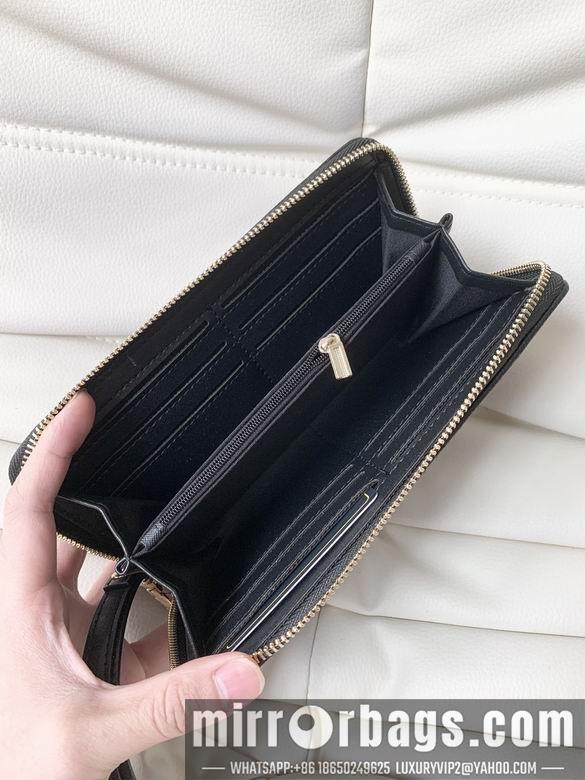 Gucci Bags 1:1 19X10.5X2cm 041008 XM
