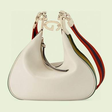 Gucci Bags 1:1 Attache 699409 23X22X5cm MP 4colour