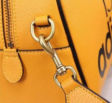 Gucci Bags 1:1 702397 31.5X18X15.5cm DN 4colour