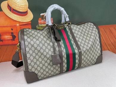 Gucci Bags 1:1 696039 52X30X29cm DF 3colour