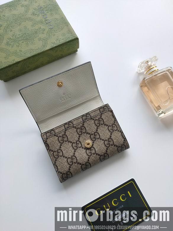 Gucci Bags 1:1 739525 XMY 2