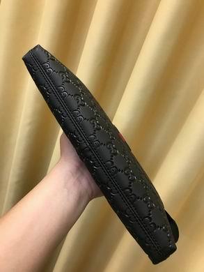 Gucci Bags 1:1 966-5 28X20X3cm XM