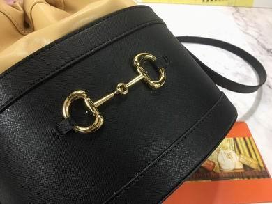 Gucci Bags 1:1 WD602118 22.5X25X12