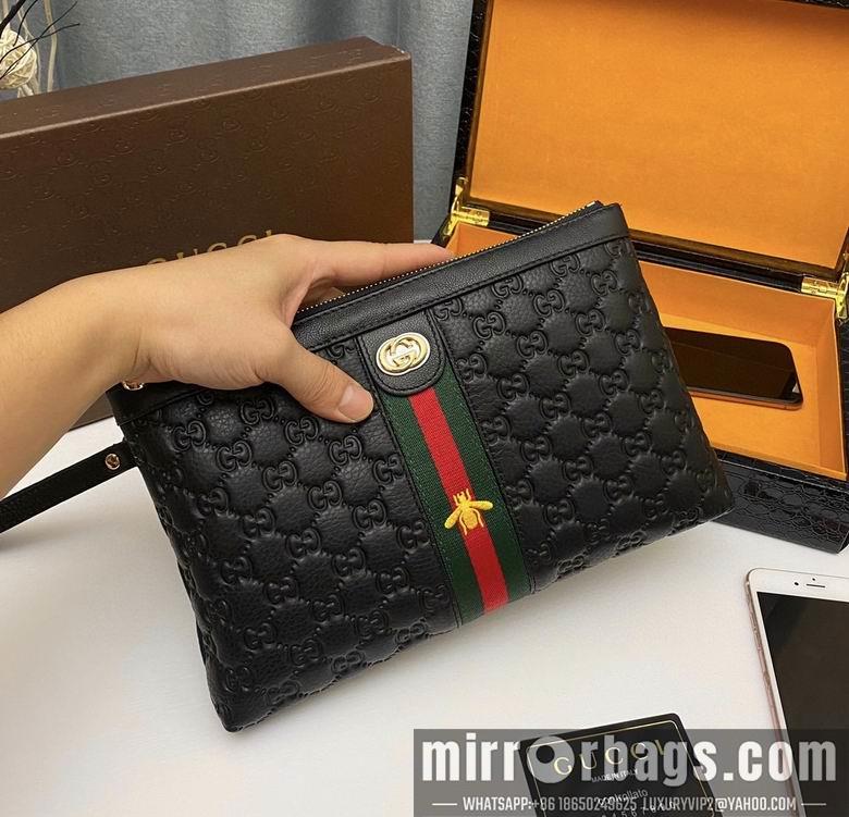 Gucci Bags 1:1 33093-1 28X18cm WP