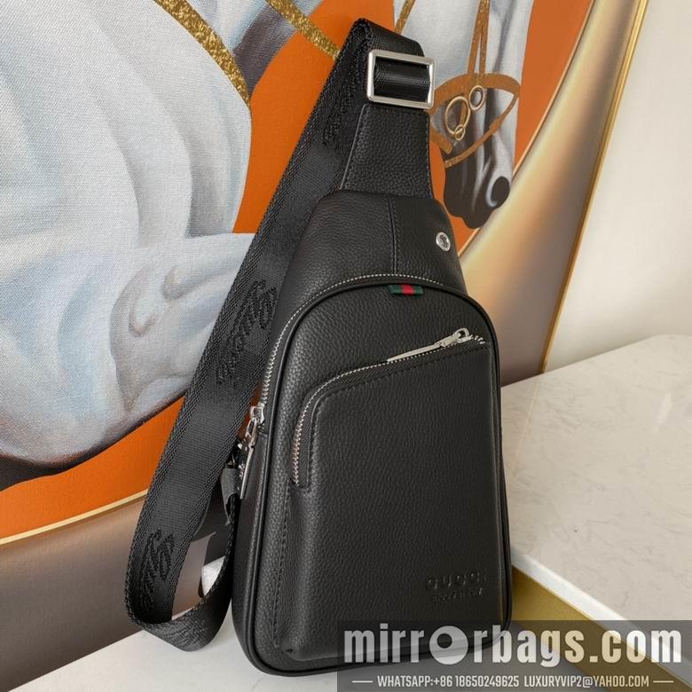 Gucci Bags 1:1 33041-1 29X20X5cm WP