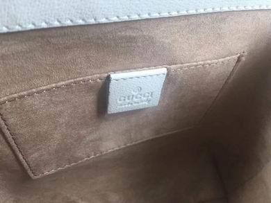 Gucci Bags 1:1 547551 24X20X10cm DF