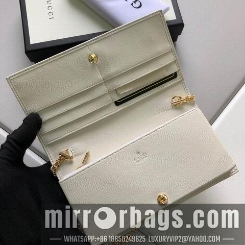 Gucci Bags 1:1 WD621892