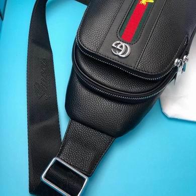 Gucci Bags 1:1 6003 29X16X6cm WP