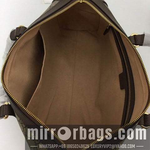 Gucci Bags 1:1 GY524532