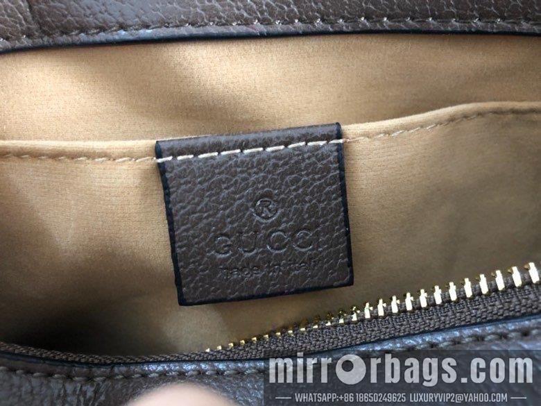 Gucci Bags 1:1 GU547551