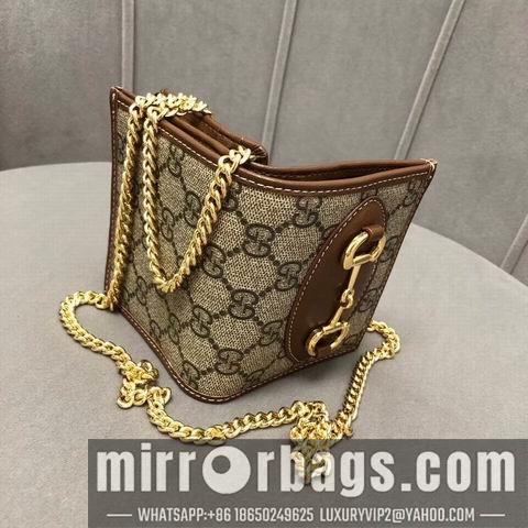 Gucci Bags 1:1 WL623180