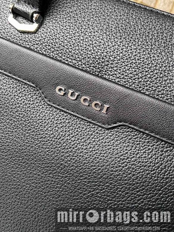 Gucci Bags 1:1 A165-3 39X28X6.5cm XM