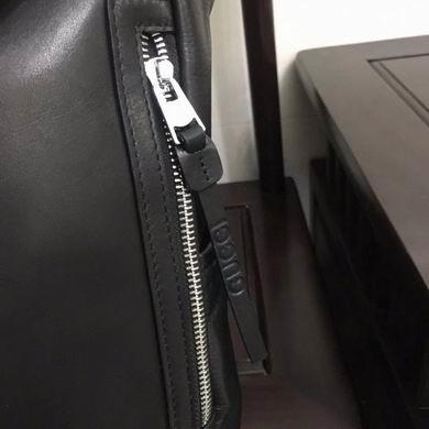 Gucci Bags 1:1 38X27X12.5cm 092815 XM