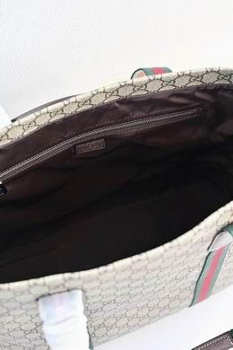 Gucci Bags 1:1 763287 39X41X16cm DF 2colour