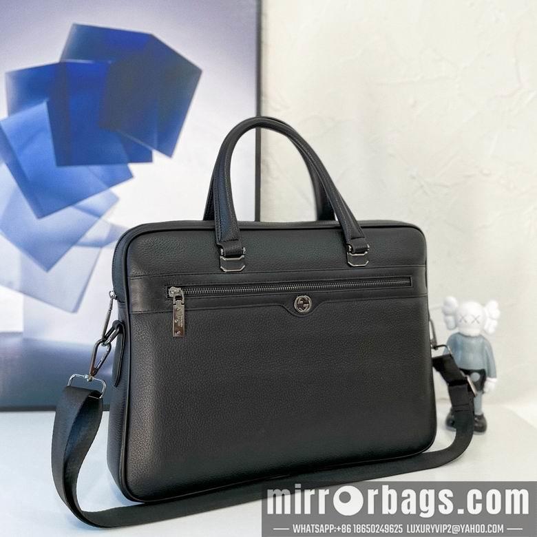 Gucci Bags 1:1 A109 40X29X7cm XM