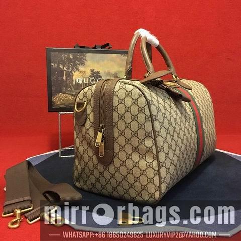 Gucci Bags 1:1 GY547953