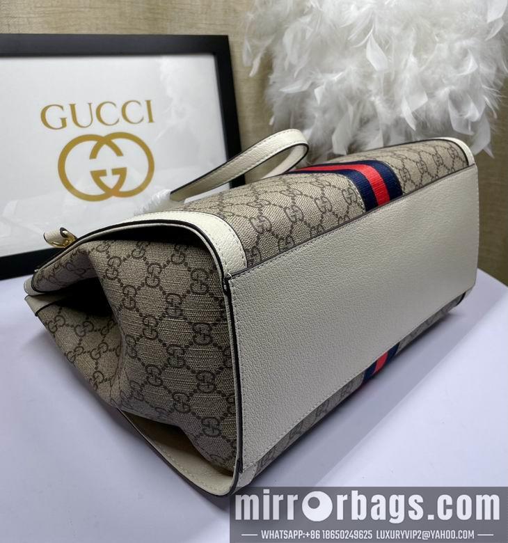 Gucci Bags 1:1 524537 33X24.5X17.5cm DF