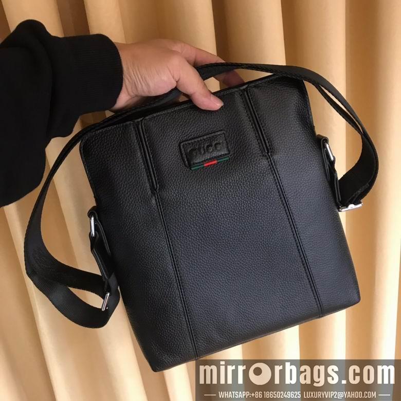 Gucci Bags 1:1 818-3 28X25X6cm WP