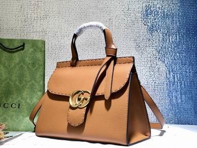 Gucci Bags 1:1 421890 31.5X23X13cm DF 4colour