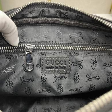 Gucci Bags 1:1 6033-4 27X19X7cm XM