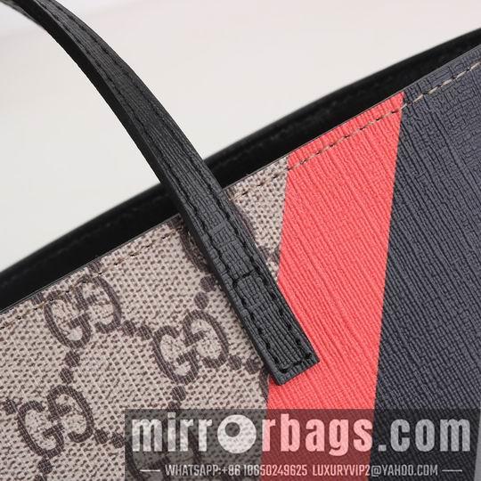 Gucci Bags 1:1 410812 20.5x20x10cm df17