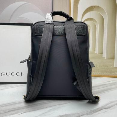 Gucci Bags 1:1 5651 30X14X38cm XM