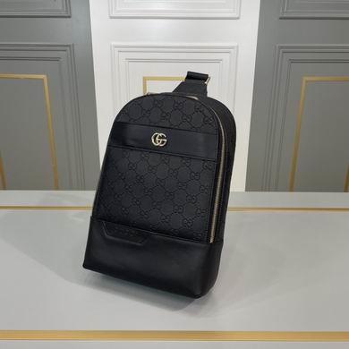 Gucci Bags 1:1 3387-2 18X28X7cm WP