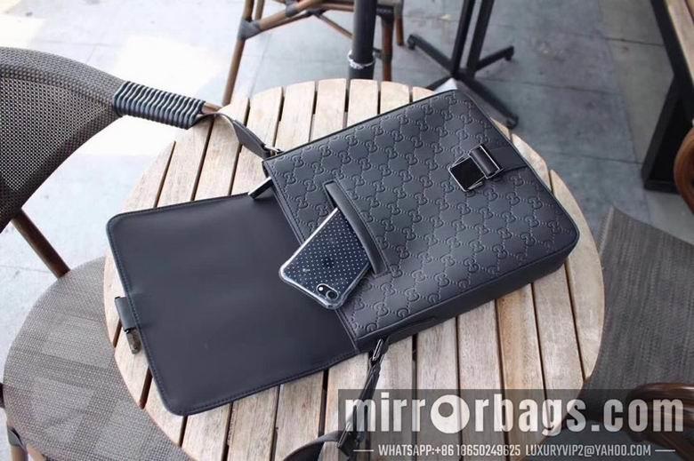 Gucci Bags 1:1 33061-2 25X27X6cm WP