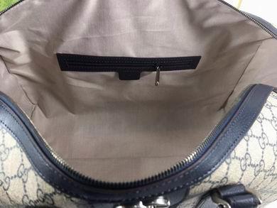 Gucci Bags 1:1 681295 44X27X24cm DF 2colour