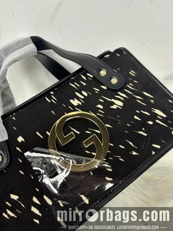 Gucci Bags 1:1 627323 27.5X17.5X11cm DF