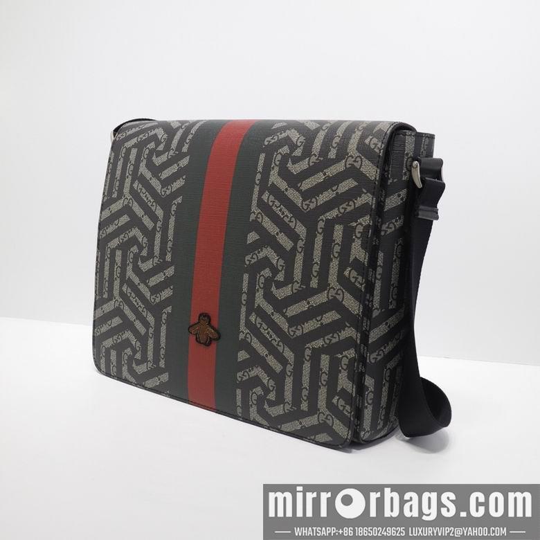 Gucci Bags 1:1 475432 30X26X8cm DF