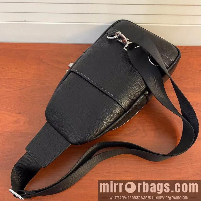Gucci Bags 1:1 17X29X6cm 031110 XM