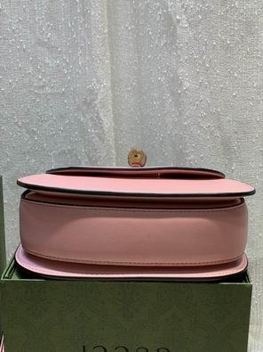 Gucci Bags 1:1 675797 21x15x7cm df02