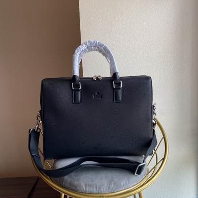 Gucci Bags 1:1 3370-1 38X29X8cm WP