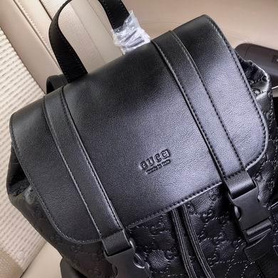 Gucci Bags 1:1 8838-99 32X40X15cm XM