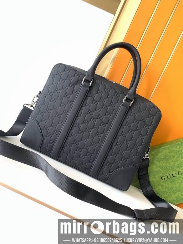 Gucci Bags 1:1 7056-1 36X28X8cm WP