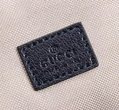 Gucci Bags 1:1 739730 38.5X28.5X15cm DF