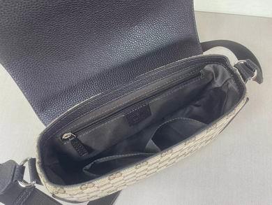 Gucci Bags 1:1 449172 28X20X9cm DF-1