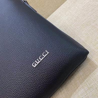 Gucci Bags 1:1 39X29X7cm 010305 XM