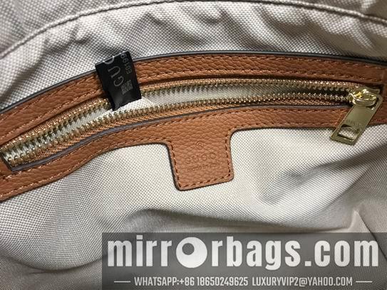 Gucci Bags 1:1 369176 26x23x13.5cm df06
